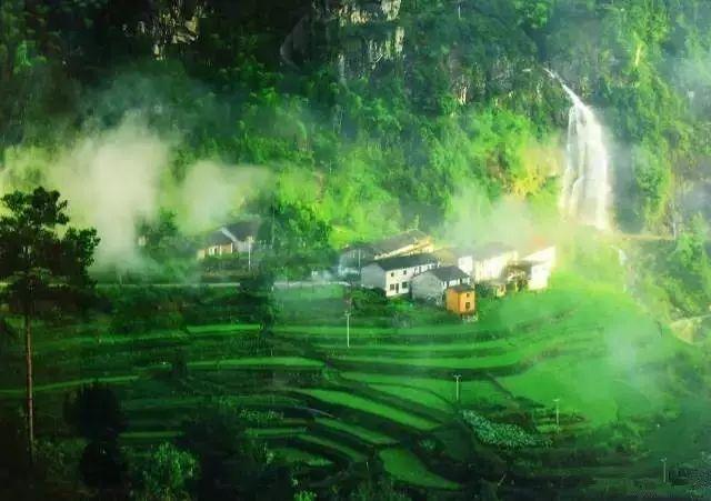佳木斯四丰山风景区开门了吗？