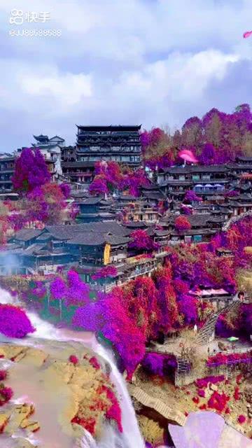 孤岛危机