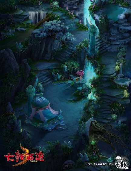阿尔的派对夜