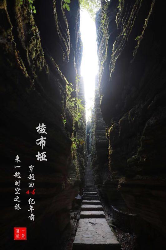 青春礼记
