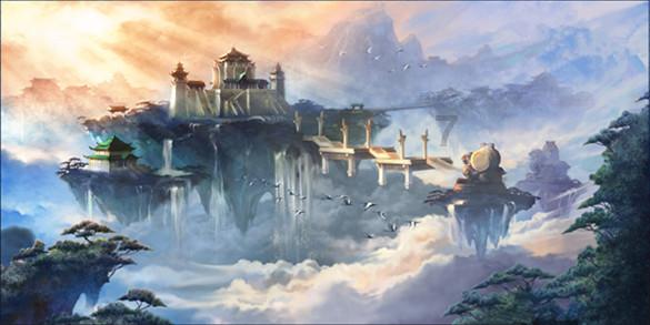 江苏金湖获“中国天然氧吧”称号