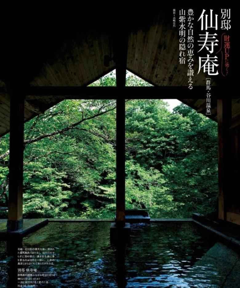 曾经的大邱庄“土皇帝”,从只手遮天到一无所有,最后吞药自杀