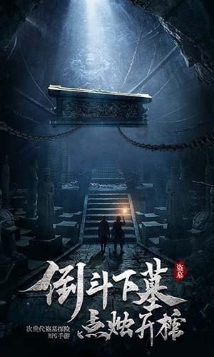 健康小站 | 当期末考试遇见“大姨妈”,卷妈不淡定了