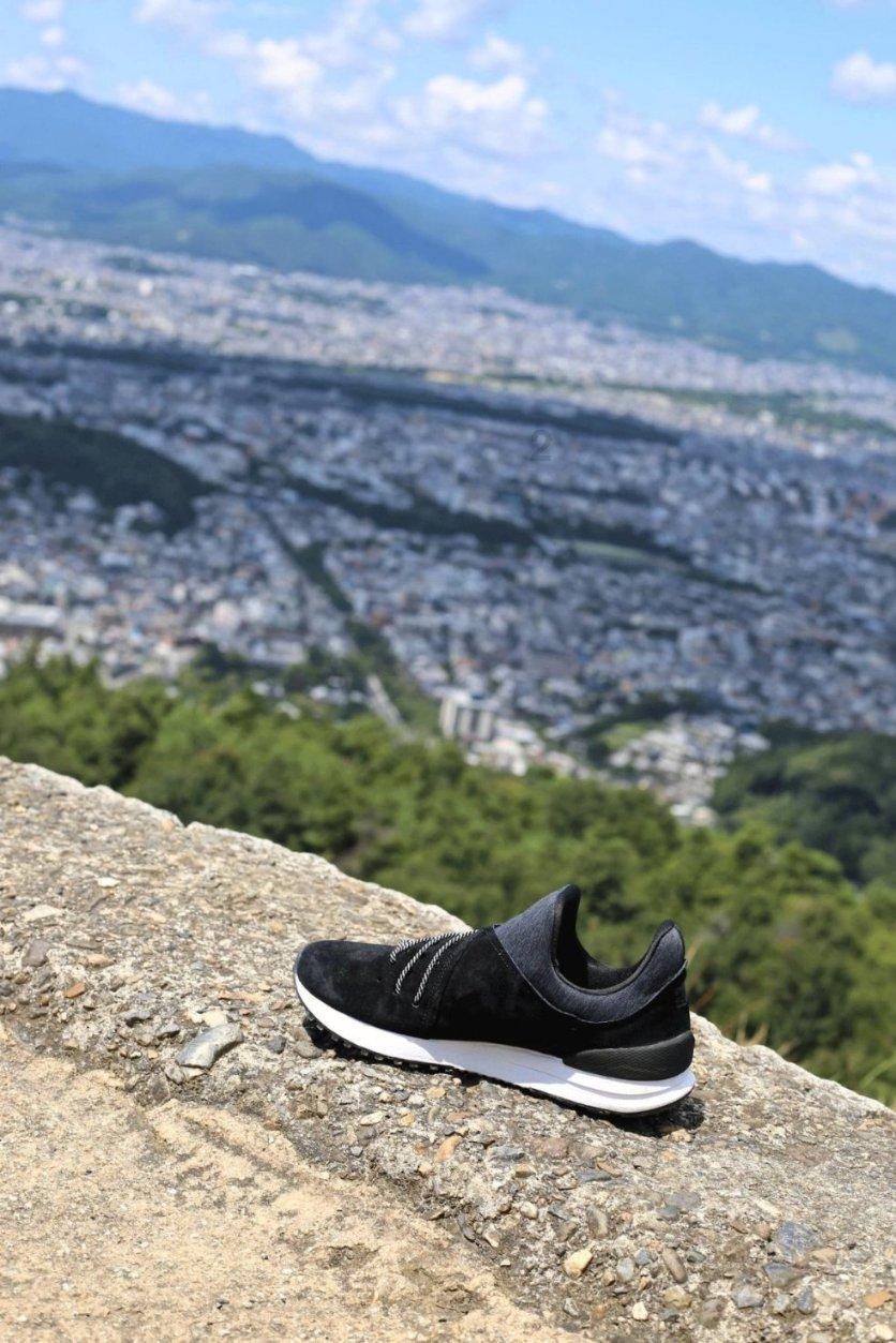 弹珠泡泡龙