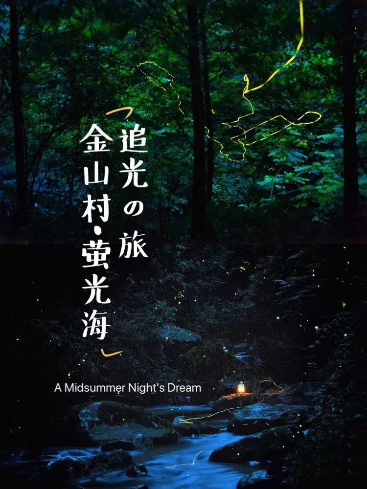 趣味心理：你会吸引什么样的男士|明7啨测试