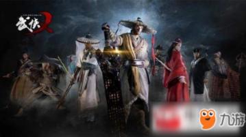 每天吃鱼肝油是否会变胖？游戏画面