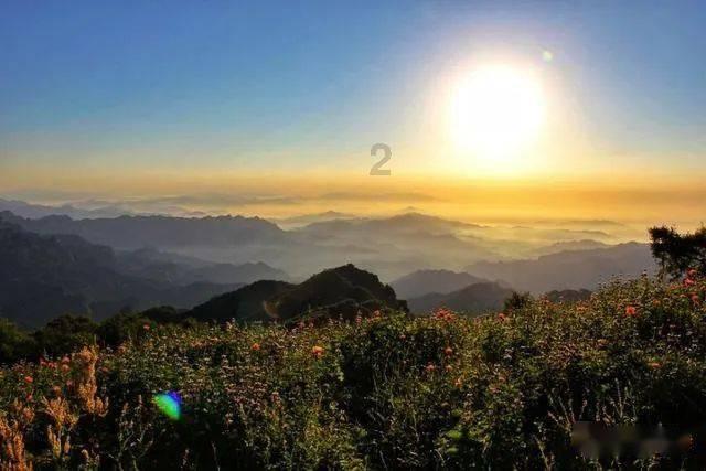 郑云涛在上市推进暨北交所政策宣讲推介会上强调 抢抓北交所扩容机遇 加快推进企业上市