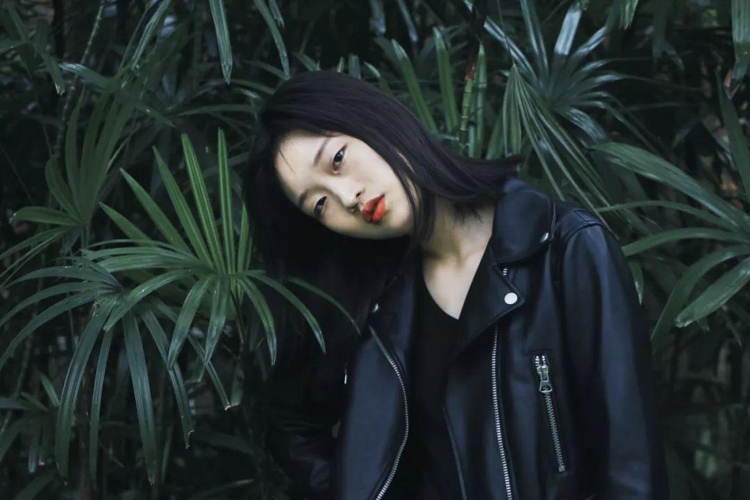 每天到医院探望 还带来热乎的饭菜 这位村支书把服务送到村民心坎里