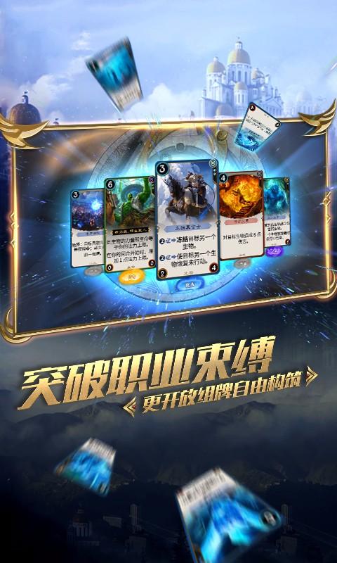 哨兵被队友遗忘,深埋地下9年,发现时已双目失明,仍守着军需库