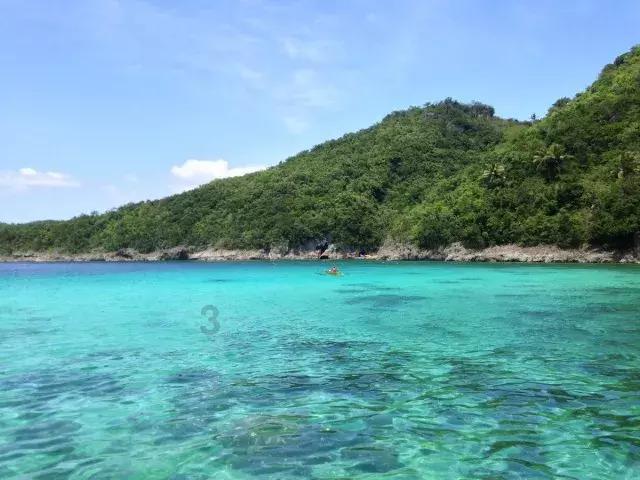 幸福之门