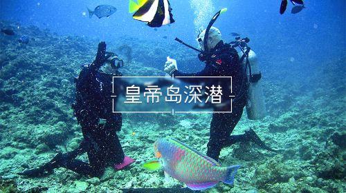 疯狂黏黏乐