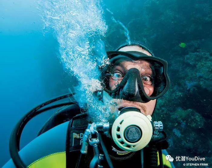 实况：王者集结
