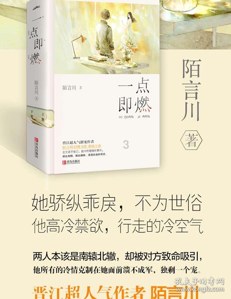 盐和避难所