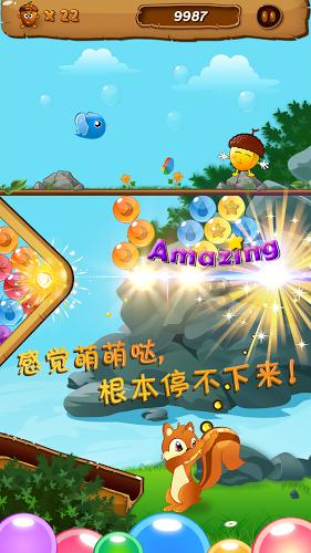 NS2背后的250位开发者大军,新功能助力任天堂再创辉煌!