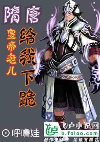 相亲男突然变得冷淡是什么意思啊？