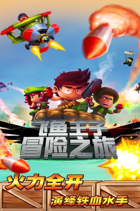 下好“先手棋” 西安高新区发布优化营商环境九条措施