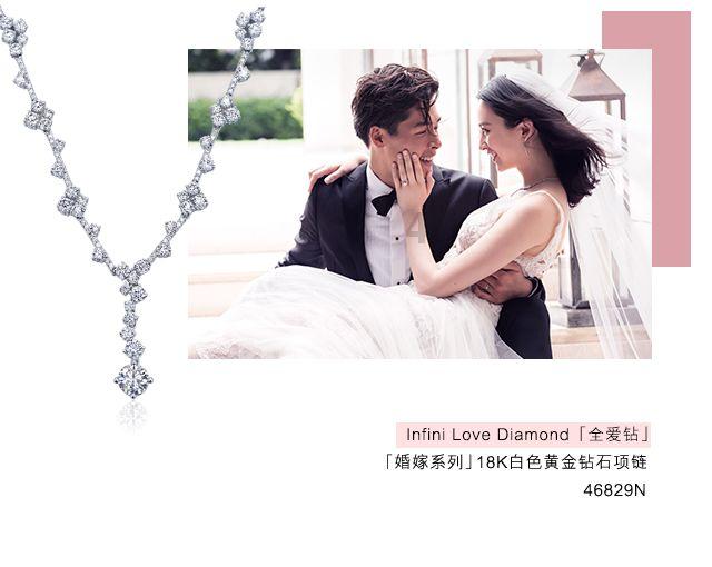 “故宫守门人”单霁翔又来重庆了 这次他专为重庆诗歌而来