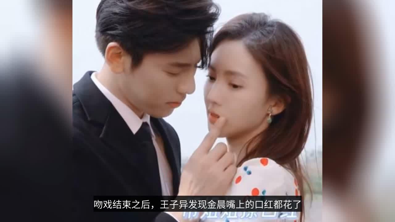 锅炉用翅片管暖气片