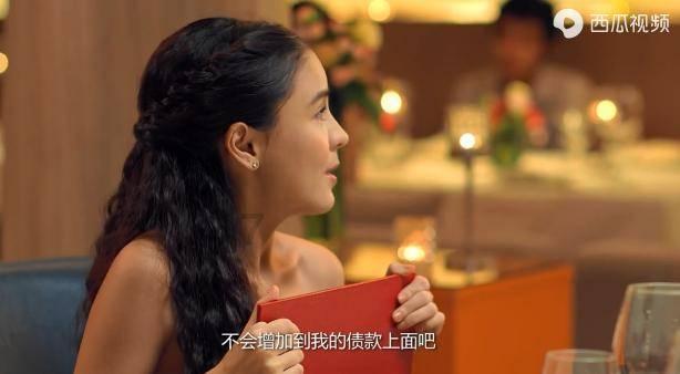 电饭煲怎么盖不紧啊怎么回事