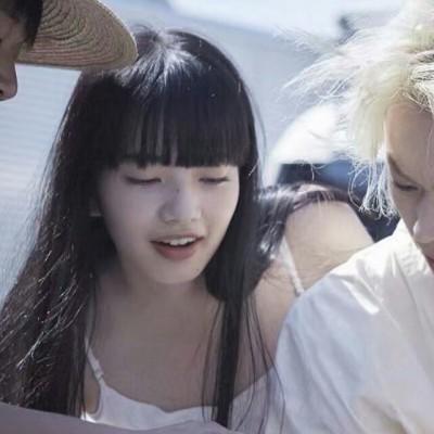 探寻邬君梅和蓝盈莹在婆婆的镯子中展现的婆媳关系真实吗?,畅想问答社区之美