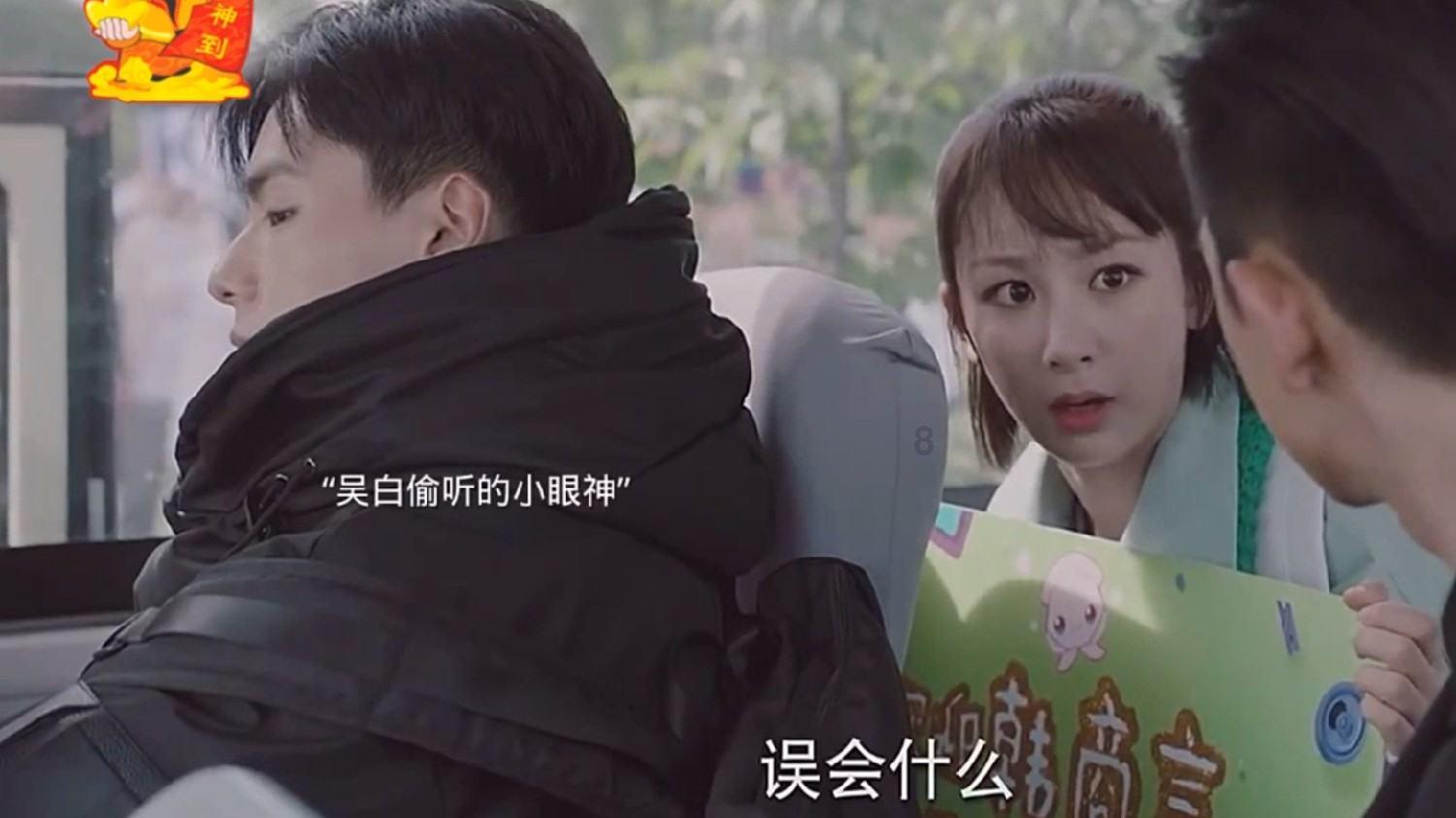 《探索特殊工种办理退休时,挡案里没有劳动局招聘证明,而原单位也破产,档案馆里也查不了,怎么办理?,加入知识星球获取专业资讯!》