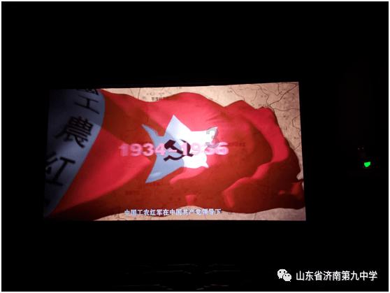 伴娘的任务