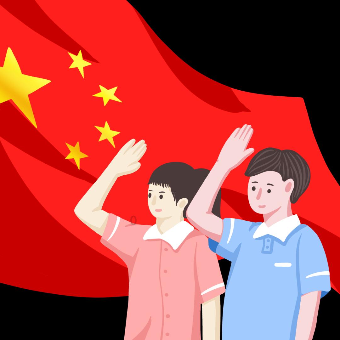 小猫钓鱼开船版最新版下载