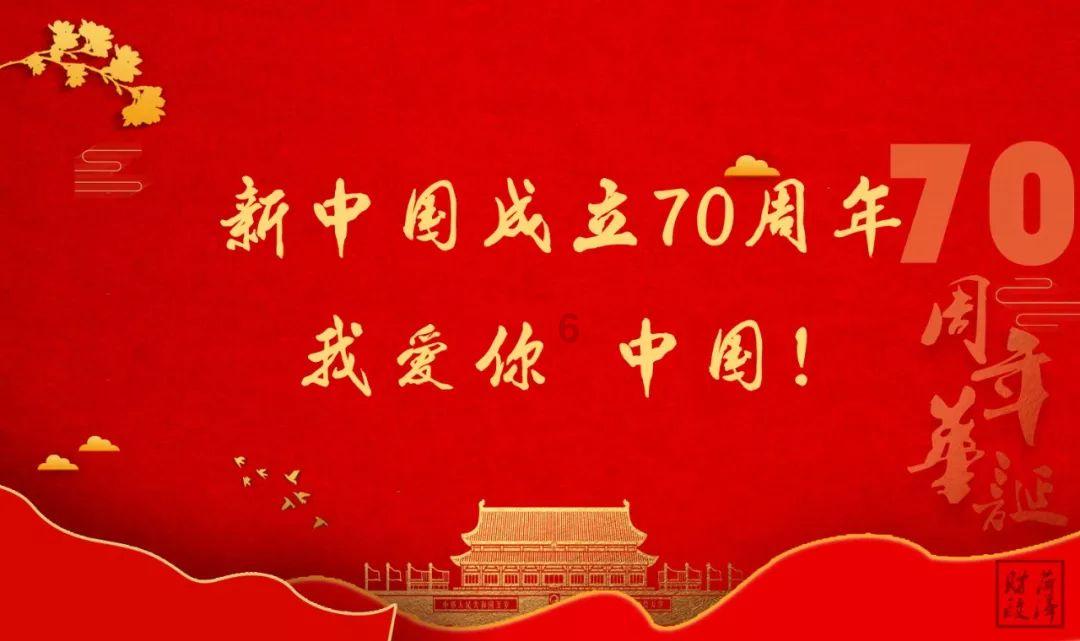 危化品工艺虚拟仿真培训:确保安全生产与高效作业
