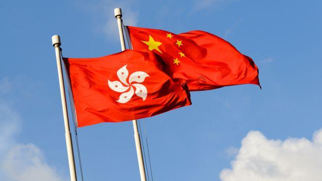 救援菠萝舞者
