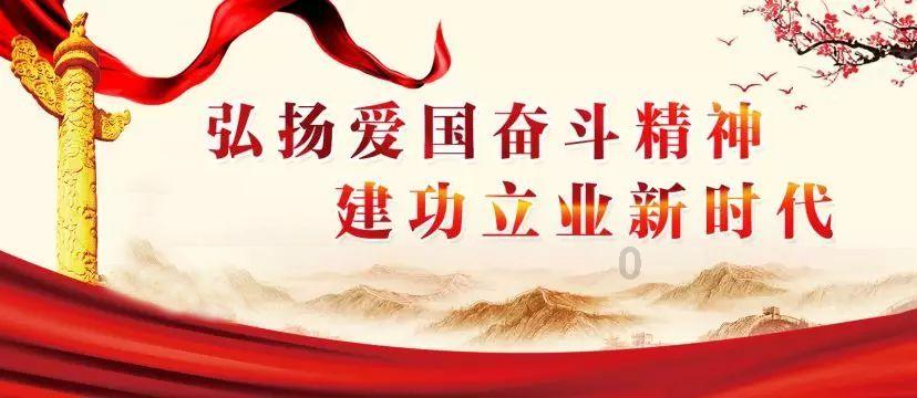 英媒:纽卡和乔林顿的续约谈判没有进展,不续约今夏将被卖掉