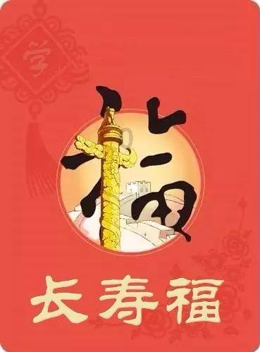 华泰柏瑞沪深300ETF规模突破1400亿元