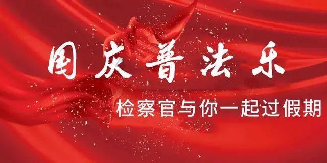 惠威推出Elody Mini：小巧身形蕴含强大音乐能量