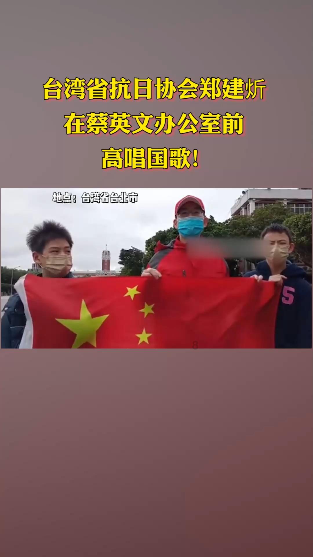 为什么星巴克一个杯子那么贵？游戏画面