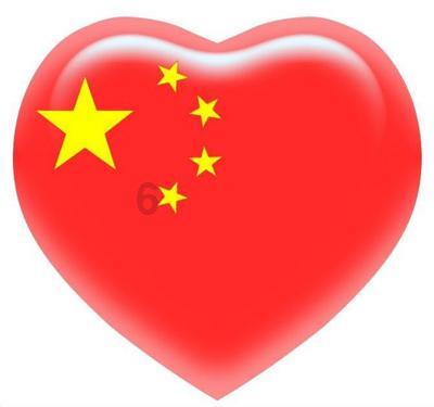 逃离壳牌岛