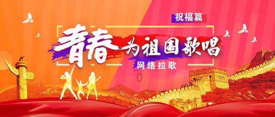 小坦克大战争