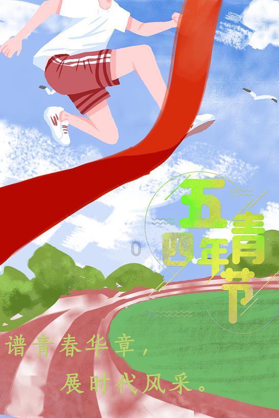 生无可恋！亚马尔本该帽子戏法，可惜两失单刀