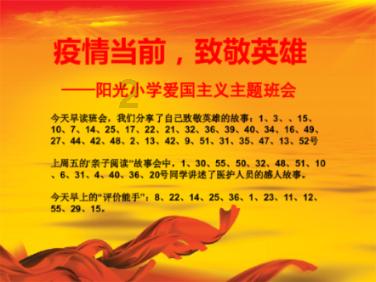 探寻吉鹿力问答社区,解密我都知道是你搞得鬼怎么回复她?的魅力之处