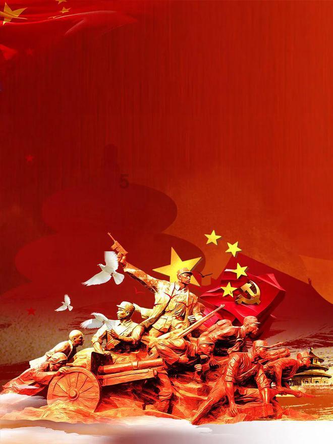 逃离棕榈树森林