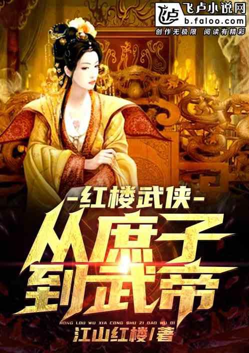 探索双子座的人很花心吗?,发现更多乐趣