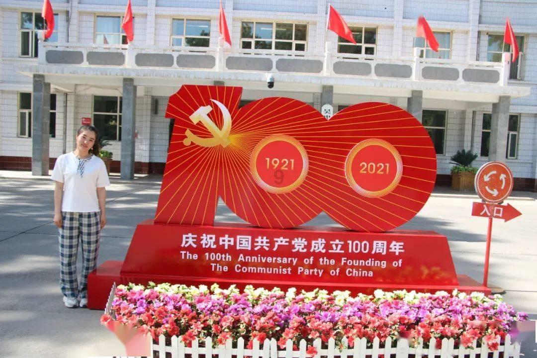 64年中苏边境谈判:承诺珍宝岛归还中国,为何最后谈判破裂?