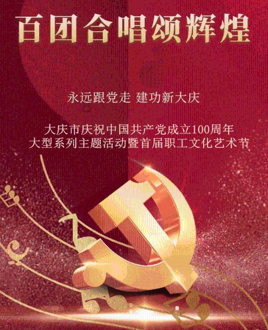 现在离职率都这么高吗，稍微不顺心就说工作压力大，能提前预防这种情况不有没有好的东西分享一下？