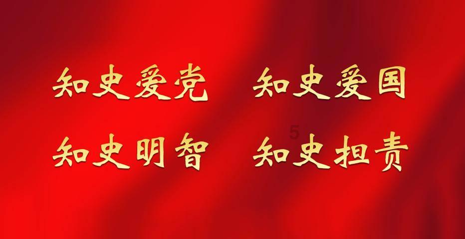 “腾讯会议崩了”上了热搜，官方回应：网络问题，为何它们屡屡引发争议呢？游戏画面