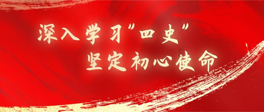 小猫钓鱼游戏龙王版有船