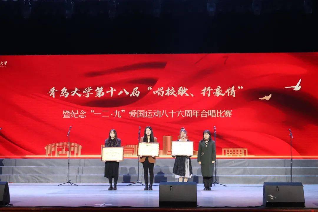 追回被盗手机15部，威宁公安破获系列手机被盗案