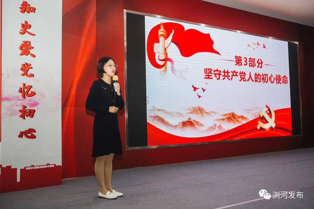 给宝宝挑选奶粉要注意哪几点?看看明一集团亲然奶粉