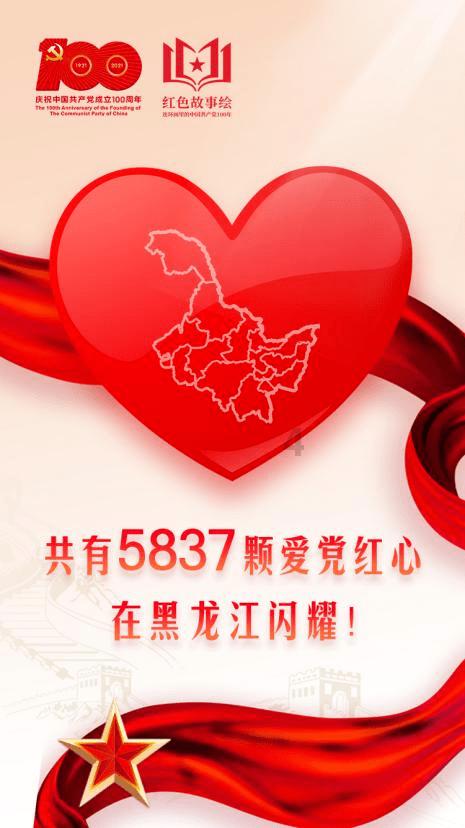 短视频配音工具有哪些可以在配音时添加背景音乐或音效?