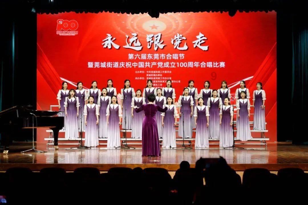 记者:本泽马寻求冬窗租借离队,若要重返里昂需要大幅降薪