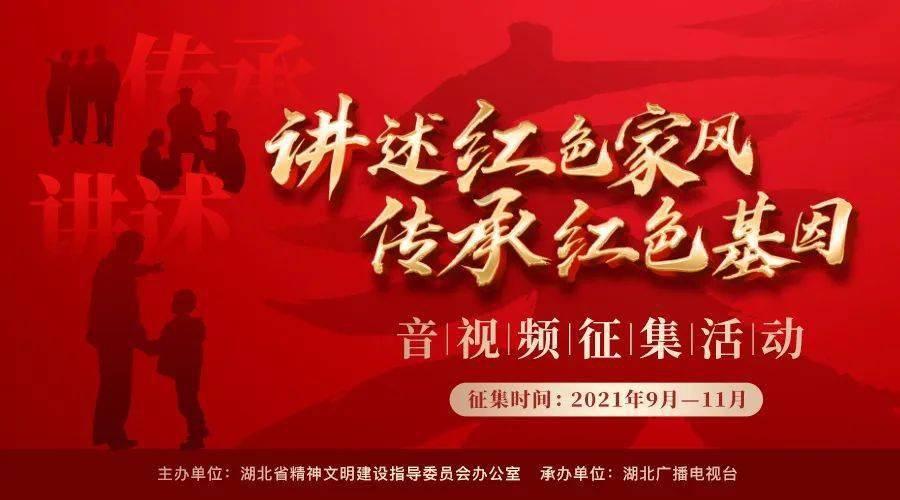 动物家园守卫战
