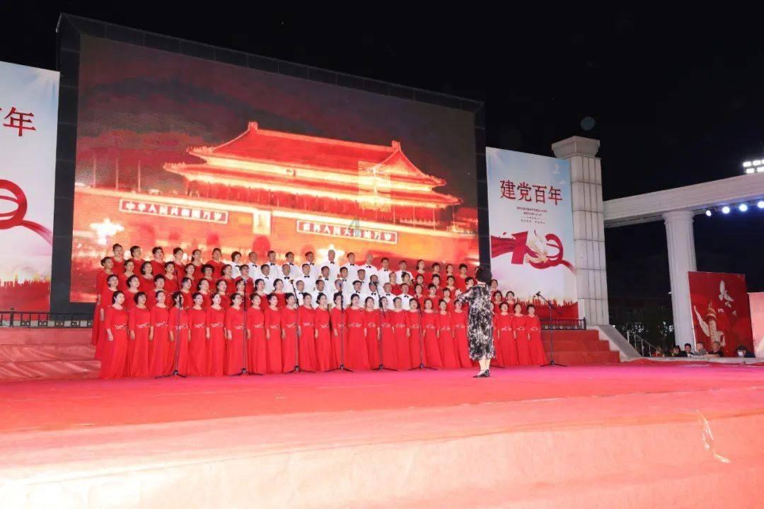 Danni老师手把手教1-2年学生做科学类PBL