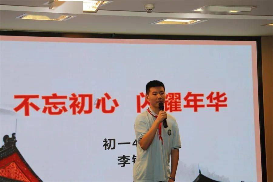 冷知识分享平台越来越胖了。 没人喜欢了。 想哭?,探索未知世界